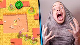 TOP 10 PLAYS OF THE WEEK in BRAWL STARS! (ep. #23)