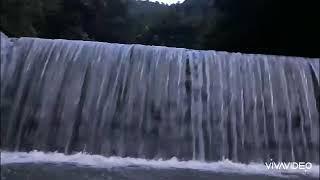 Top Best Water Falls