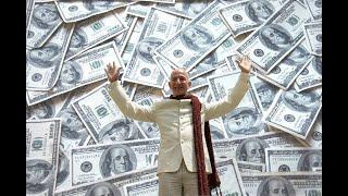 Top 10 Richest People in the World || 2020