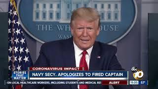10News at 11pm Top Stories