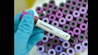 Coronavirus India news and top 10 States#coronavirus