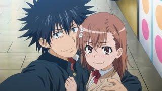 //Top 10 School/Romance Anime//