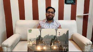 Top 10 powerful country | reactions