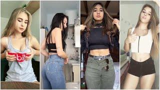 Top 10  Sexy and Hot Tik Tok Videos | Tik Tok Sexy Videos |TikTok Hot Videos |720p