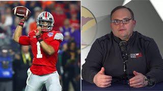 Bigger Ten #013 | Who Can Topple Ohio State?