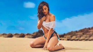 Ibiza Party - Best Of Tropical Deep House Music Chill Out Mix - Deep House 2020 #10