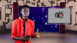 TOP 10 GAMBIAN MUSIC COUNTDOWN OLD SCHOOL EDITION EPISODE 10 WITH DIGGY IBRAMAZING