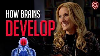 How to Really Build Your Brain