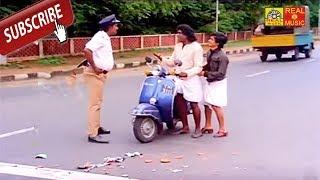 Goundamani Senthil Best Collection#Tamil Nonstop Comedys#Funny Video HD