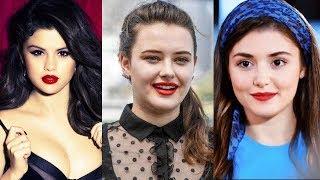 Top 10 Most Beautiful Women in the World 2020