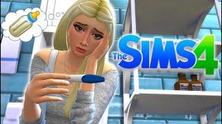 10 Funny & Cute storylines to play in The Sims 4// Sims 4 Storyline ideas