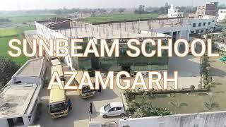 Sunbeam School Azamgarh Infrastructure | Best CBSE School in Azamgarh - Uttar Pradesh