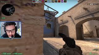 CSGO - People Are Awesome #157 Best oddshot, plays, highlights