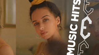 Best Popular Songs Music Hits 2019 