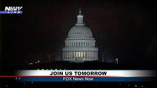 News Now Stream 12/09/19 (FNN)