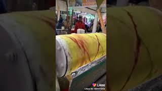 ICE CREAM GOLLA in MELLA