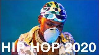 Hip Hop 2020 Video Mix(DIRTY) - R&B 2020 - (RAP | TRAP | HIPHOP | CLEAN RAP |DRAKE |BEYONCE |DABABY)