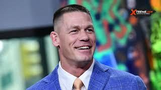 Top 10 WWE BABYFACES of All Time