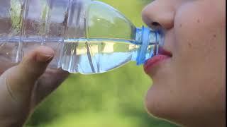 Top 10 benefits of  drinking water | clean water benefits for stomach and health