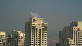 Top 10 Dangaros Place in World