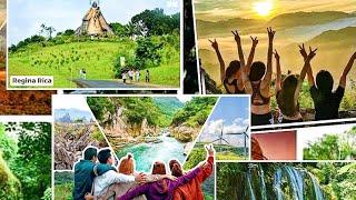 Top 10 Places To Visit In Rizal