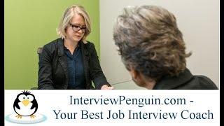 TOP 5 Compliance Officer Interview Questions & Answers