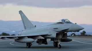 World Top 10 Fastest Fighter Jet   Cover Point   YouTube