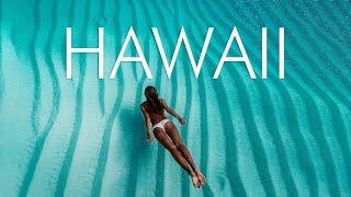 Hawaii Summer Mix 2020 