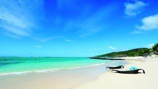 Top10 Recommended Hotels in Rodrigues Island, Mauritius