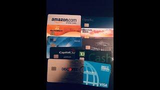 Top 10 Secured Credit Cards that Unsecure in 2020