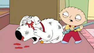 Family Guy Season 4 Ep16 - Family Guy Full Nocuts HD