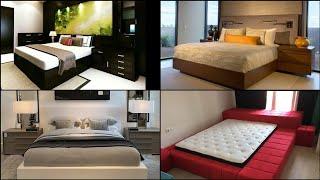 Top 10 Looking Awesome Bed Design | sk furniture design| 2020-21