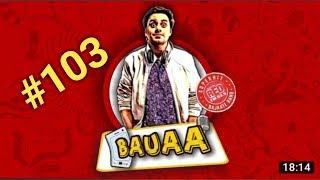 Bauaa | 93 5 Red FM | RJ Raunac | Best Top 10 Call Buaa | Baua Nand Kishore Bairagi | Baua | Red FM2