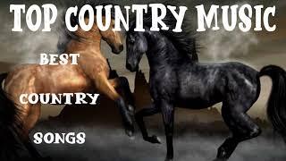 Non Stop Country Music - Top Country Music Hits Mix 2020 Collection #9