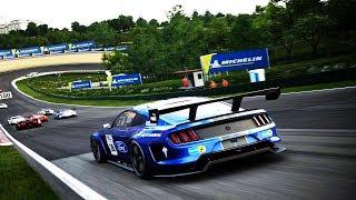 TOP 10 NEW Racing Games of 2020 & Beyond | PS4, PC, XBOX ONE, NS (4K 60FPS)