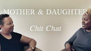 Mother & Daughter Chit Chat | What will this cost me?