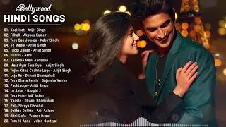 New Hindi Songs 2020 May - Top Bollywood Romantic Love Songs 2020 - Best Indian Songs 2020
