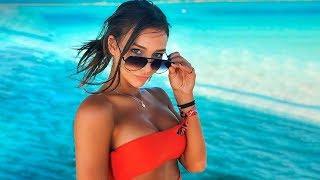 MEGA HITS 2020 - Winter Mix 2020 | Best Of Deep House Sessions Music Chill Out Mix By Music Regard