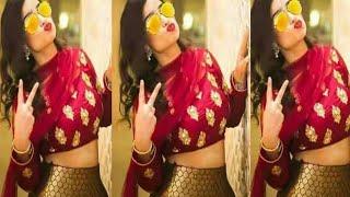 Top 10 girls posses in lehenga || Girls poses ideas for lehenga 2019