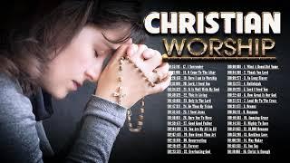 Best Christian Worship Music 2020 || Top 50 Morning Worship Songs For Prayers 2020 || Worship Songs