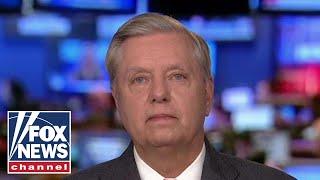 Graham: I want Horowitz to answer these dossier questions