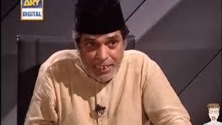 Abey Saale Top 10 Comedy Moment Highlights