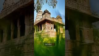 Madhya Pradesh ki top 10 best place | mp best plsce | by faisal | natural status |☆ India ☆