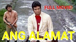 FPJ - Ang Alamat full movie (Fernando Poe Jr. Full Action Movie)