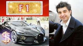 Top 5 Most expensive car number plates in the world