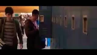 Top 10 School fight scenes in movies and series