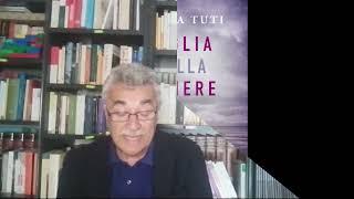 "TOP 10": i libri più venduti presso il "Mondadori Point" del market "da Vinci" - Fiumicino (RM).