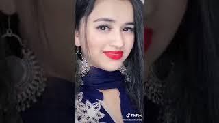 Top 10 trending Comedy Video, Mr Faisu New TikTok Video ,Latest Tik Tok Hasnain Adnaan