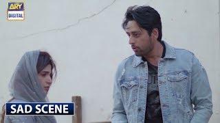 Naraz Mat Ho Jaldi Wapas Ajaunga | Mera Dil Mera Dushman | Best Scene