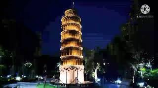 Top 10.place  in delhi  tamles